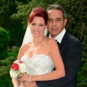 Meet your Posher, Ivan